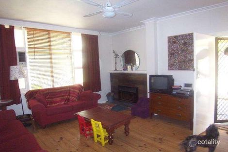 Property photo of 8 Willunga Street Eden Hills SA 5050