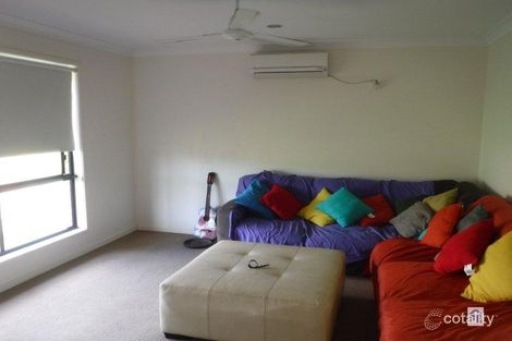 Property photo of 36 Frangipani Drive Kingaroy QLD 4610