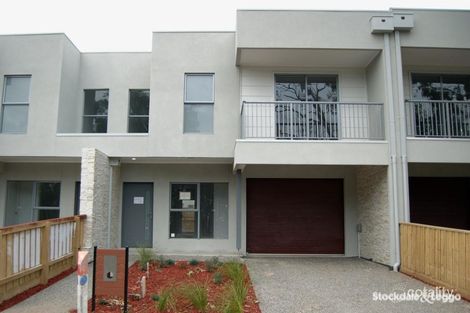 17 Meikle St, Maddingley, VIC 3340