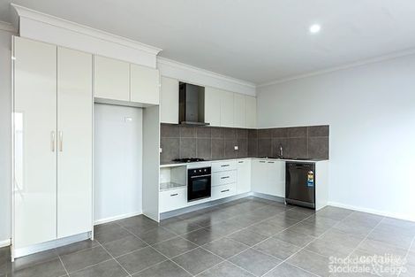 Property photo of 17 Meikle Street Maddingley VIC 3340