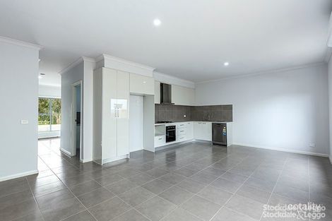 Property photo of 17 Meikle Street Maddingley VIC 3340