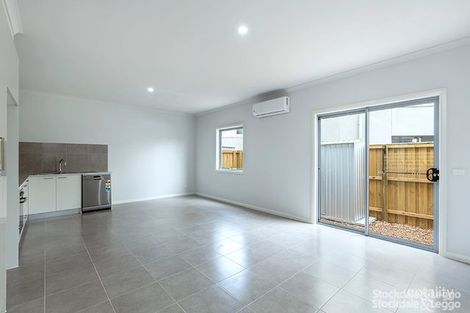 Property photo of 17 Meikle Street Maddingley VIC 3340