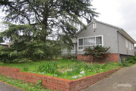 Property photo of 11 Garden Avenue Mitcham VIC 3132