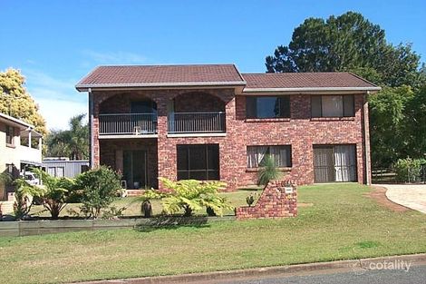 6 Victor St, Birkdale, QLD 4159