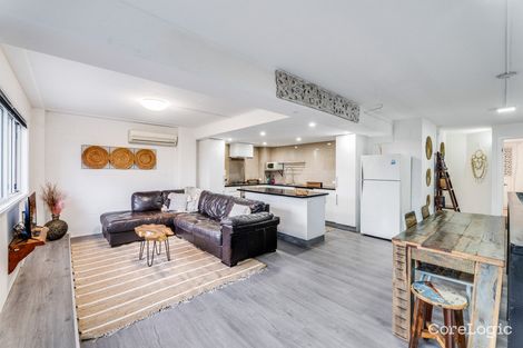 Property photo of 14 Vantage Point Drive Burleigh Heads QLD 4220