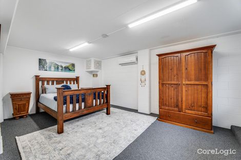 Property photo of 14 Vantage Point Drive Burleigh Heads QLD 4220