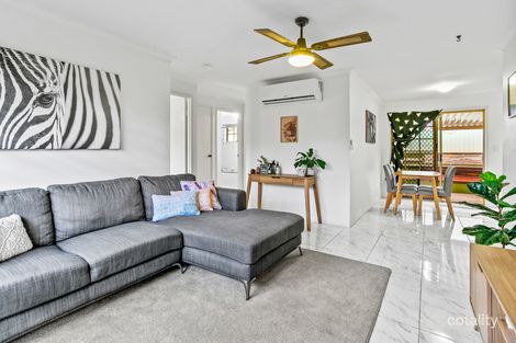 2/239 Government Rd, Labrador, QLD 4215