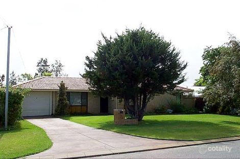 Property photo of 33 Adina Way Rockingham WA 6168