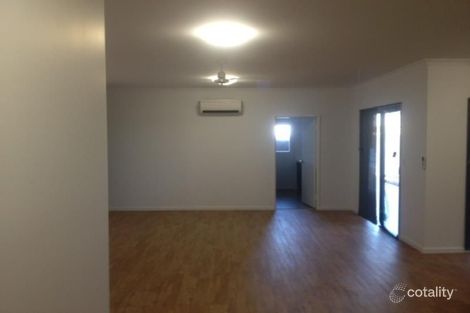 Property photo of 70 Homestead Ramble Newman WA 6753
