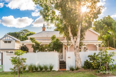 Property photo of 58 Butler Street Byron Bay NSW 2481