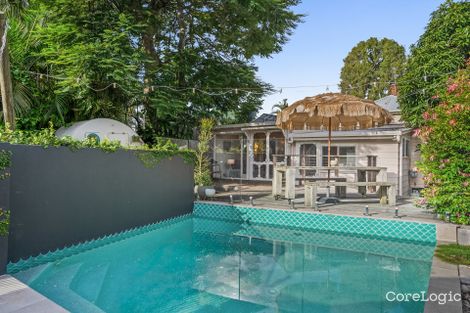 Property photo of 58 Butler Street Byron Bay NSW 2481