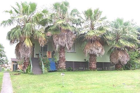 14 Libra St, Inala, QLD 4077