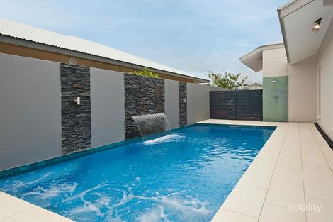 Property photo of 27 Mirrakma Crescent Lyons NT 0810