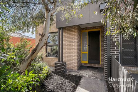1/18 Tudor St, Glenroy, VIC 3046