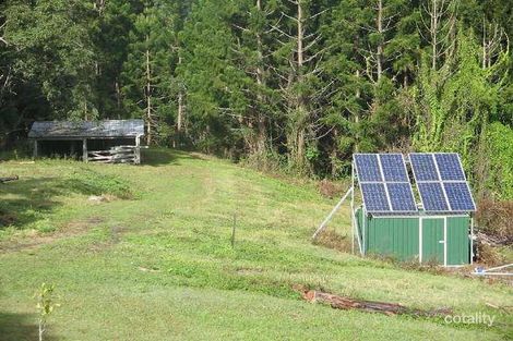 Property photo of 165 Doyle Road Wootha QLD 4552