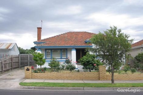 Property photo of 1 Moule Street Brunswick West VIC 3055