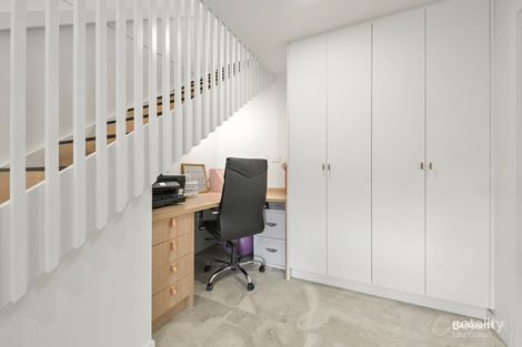 Property photo of 40 Anderson Road Trevallyn TAS 7250