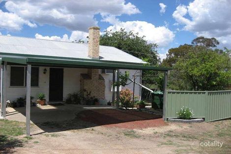 Property photo of 28 Franklin Street Sailors Gully VIC 3556
