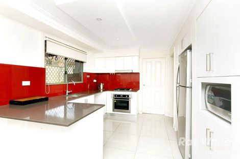 Property photo of 57 Clarence Street Merrylands NSW 2160