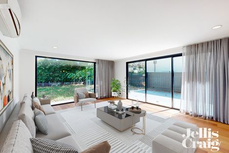 Property photo of 111 Edgevale Road Kew VIC 3101