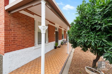 Property photo of 37 Docker Street Wangaratta VIC 3677