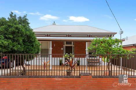 Property photo of 37 Docker Street Wangaratta VIC 3677