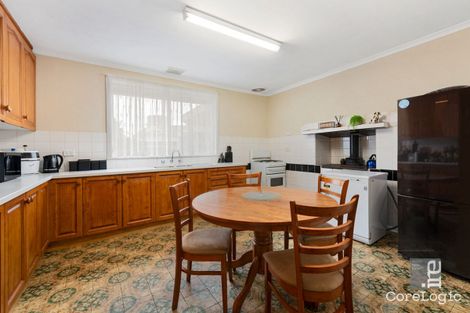 Property photo of 37 Docker Street Wangaratta VIC 3677