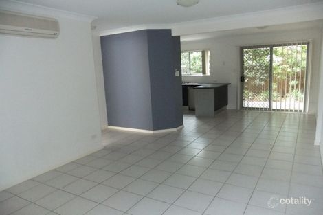 Property photo of 53/14 Fleet Street Browns Plains QLD 4118