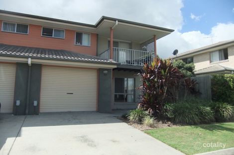 40/14 Fleet St, Browns Plains, QLD 4118