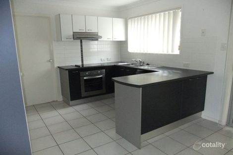 Property photo of 53/14 Fleet Street Browns Plains QLD 4118