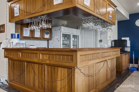 Property photo of 175/16-24 Box Forest Road Glenroy VIC 3046