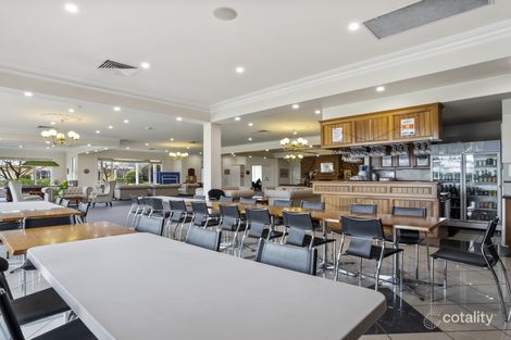 Property photo of 175/16-24 Box Forest Road Glenroy VIC 3046