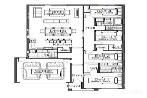 Property photo of 4326 Highpark Drive Wollert VIC 3750