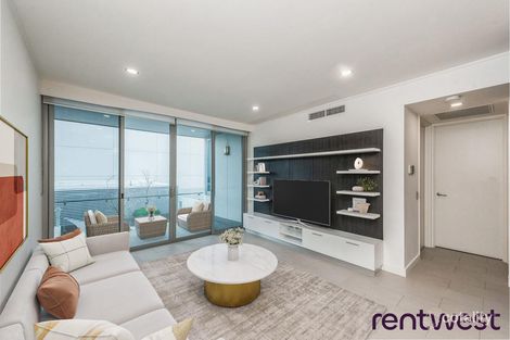 305/19 Ogilvie Rd, Mount Pleasant, WA 6153