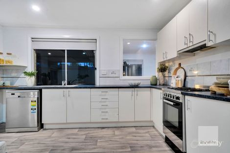 Property photo of 2 Tooan Court Westmeadows VIC 3049