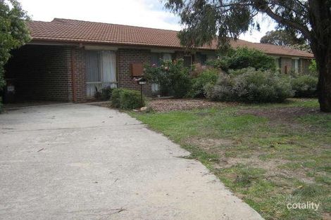 48 Cromwell Cct, Isabella Plains, ACT 2905