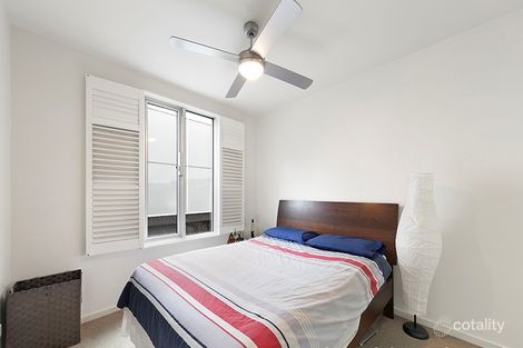20/8-14 Hull St, Richmond, VIC 3121