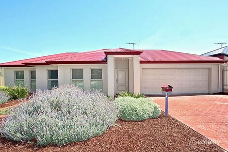 2a Gum Tree Dr, Hope Valley, SA 5090