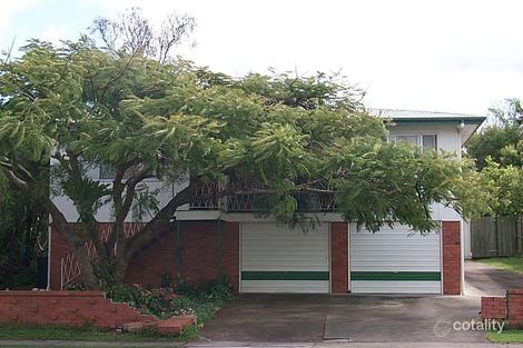 36 Groom St, Gordon Park, QLD 4031