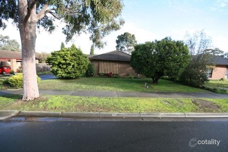 9 Hartington Dr, Wantirna, VIC 3152