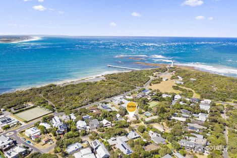 Property photo of 35 Simpson Street Point Lonsdale VIC 3225