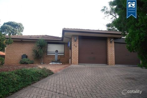 Property photo of 34 Aberdeen Road St Andrews NSW 2566