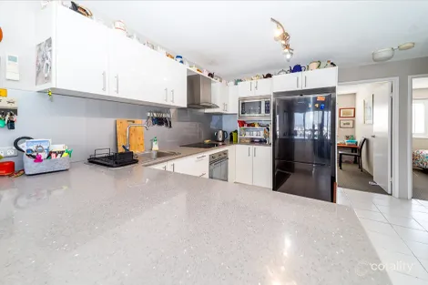 Property photo of 23/17 Buccaneer Drive Urangan QLD 4655
