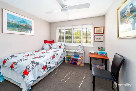 Property photo of 23/17 Buccaneer Drive Urangan QLD 4655