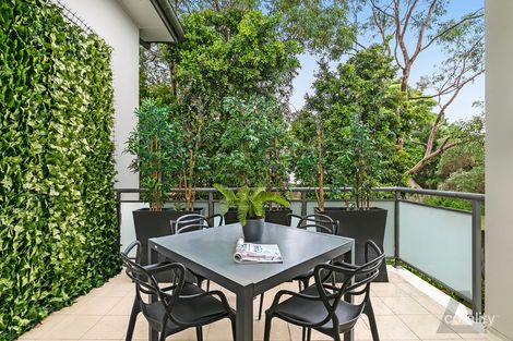 Property photo of 23/7-13 Brookvale Avenue Brookvale NSW 2100