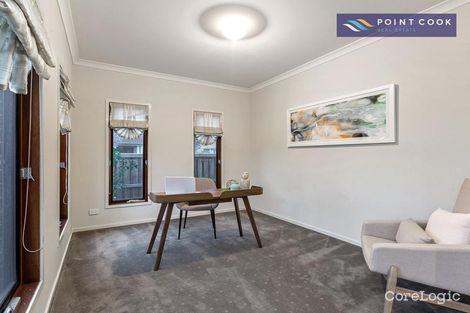 Property photo of 83 Malibu Boulevard Point Cook VIC 3030