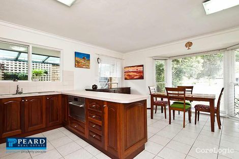 Property photo of 18 Carnegie Way Padbury WA 6025