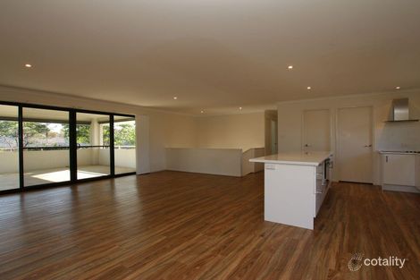 Property photo of 1 Northumberland Drive East Ballina NSW 2478