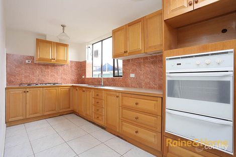 Property photo of 2/7-9 Eldridge Street Footscray VIC 3011