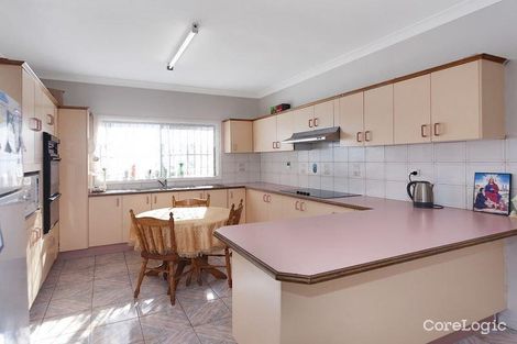 Property photo of 75 Rosebery Road Guildford NSW 2161